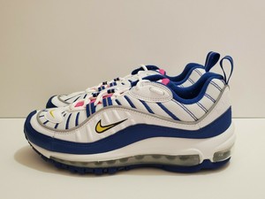 air max 98 girls