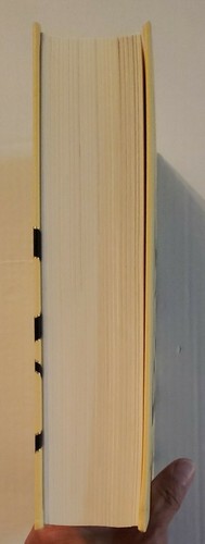 The Ottoman Empire by Lord Kinross (The Folio Society w/Slipcase ) - Picture 7 of 12