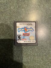 Purr Pals (Nintendo DS) Game Cartridge Only Tested and working