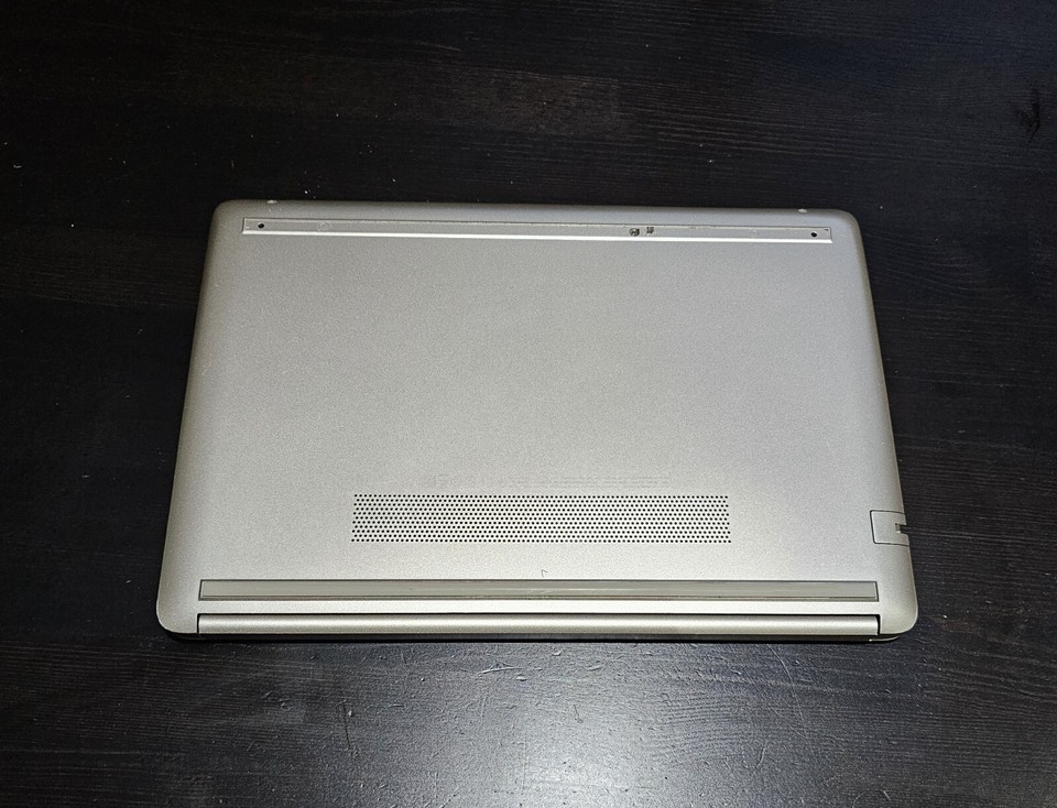 HP Laptop eBay