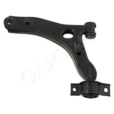 Track Control Arm Left Lower Front FEBI For FORD Tourneo Connect 02-13 1355050