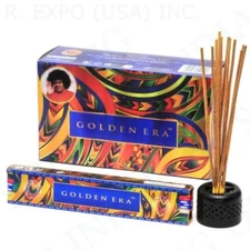 SATYA NAG CHAMPA INCENSE STICKS BUY 5 BOXES GET 5 BOXES FREE Must Buy 2