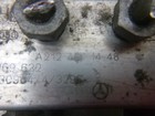 Picture 5 of 7