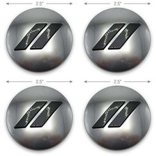 Center Caps 6cz27trmaa Challenger Charger Durango Satin Slash Wheel Oem Dodge Center Caps 6cz27trmaa Challenger Charger Durango Satin Slash Wheel Oem Dodge