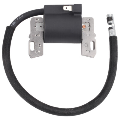 Ignition Coil For Toro 71286 71300 71427 71429 74301 74325 74327 74330 74350 USA