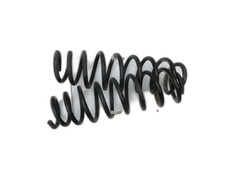 Ressort divers Hyundai I30