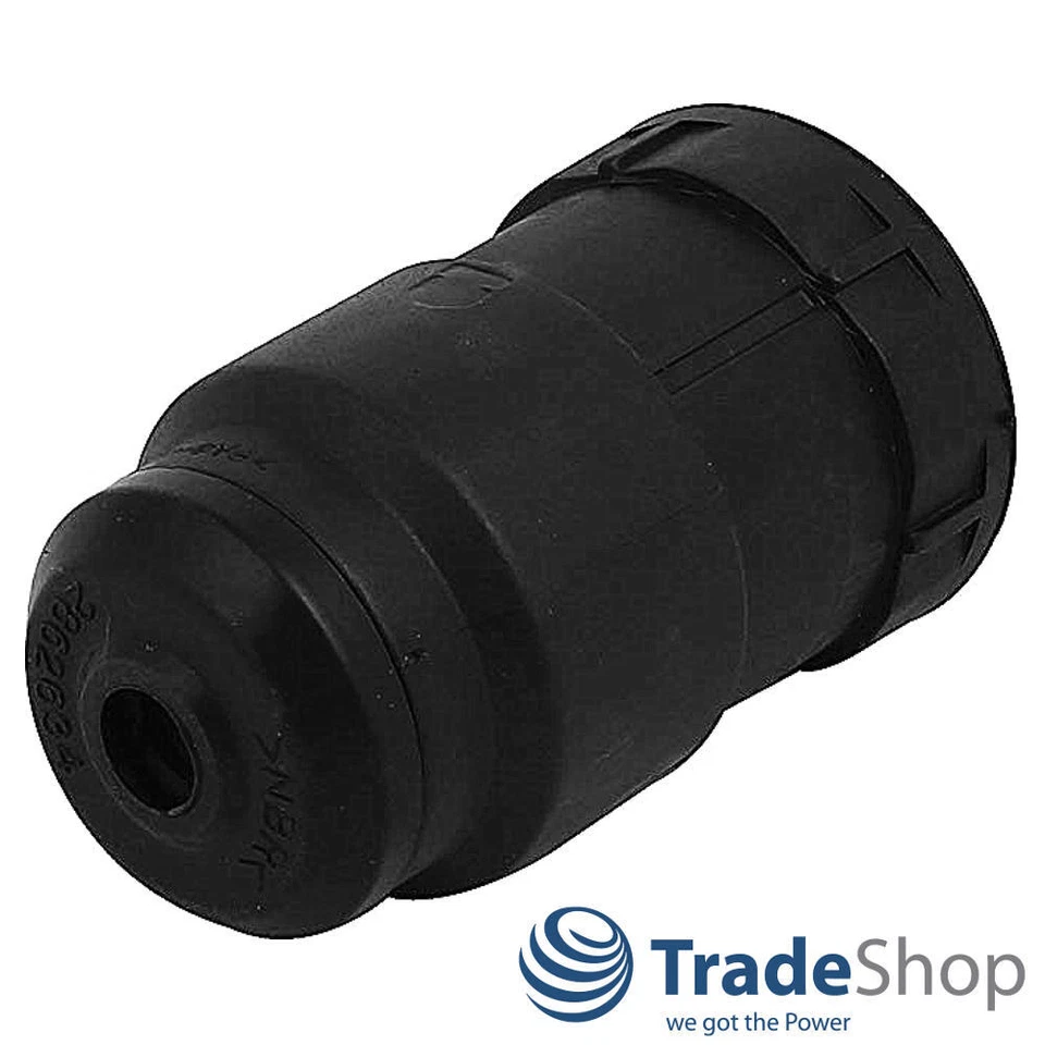 SDS Schnellspann Bohrfutter Aufnahme für Makita BHR262TRDE BHR243 DHR243 HR2611 - Bild 2 von 4