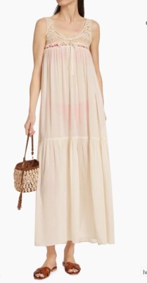knee length dresses for ladies Rodeo Show