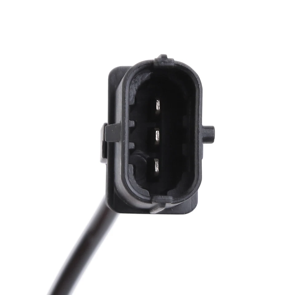 Sensor de posición del cigüeñal del motor para Jeep Grand Cherokee 14-19 Ram 1500 14-18 Foto 2 de 4