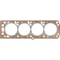 Victor Reinz Zylinderkopfdichtung FüR Opel Vectra A 1.8I Cat 1.8 S Astra F CC