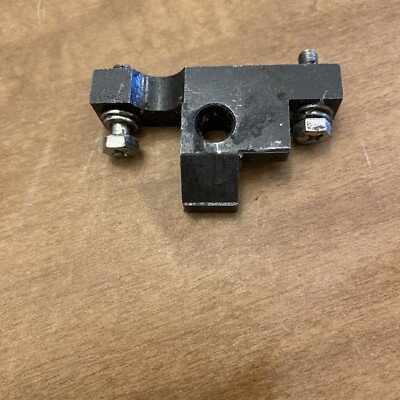 White 734DW Superlock Serger Replacement OEM Part 