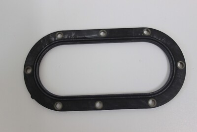 KAWASAKI Genuine FUEL PUMP GASKET 11060-1929 fit Ninja ZX12R