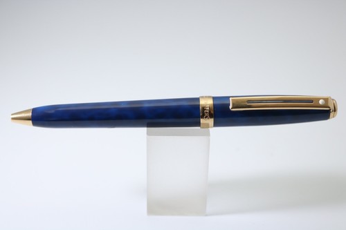 Vintage NOS Sheaffer Prelude Kugelschreiber, 26 verschiedene Modelle, UK Verkäufer - Bild 10 von 27