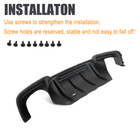 Afbeelding 12 van 14