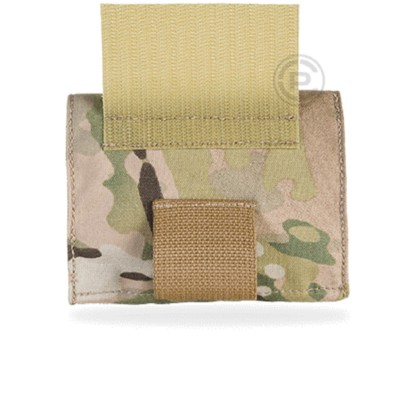 Crye Precision - NightCap Battery Pouch - Multicam | eBay