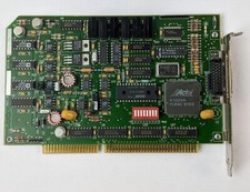 Aptix 000680-AD Interface Board
