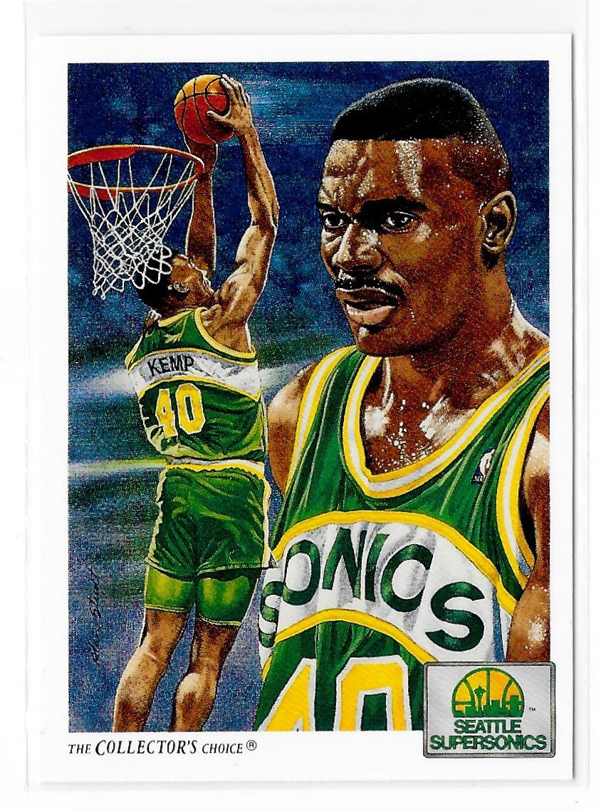 1991-1992 UPPER DECK NBA BASKETBALL SET MINT MT JORDAN ETC - CHOOSE - Picture 233 of 250
