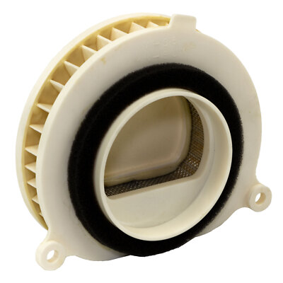 Luftfilter Luft Filter Emgo 95568 für Yamaha XVS 125 Dragstar VE XVS125 2000-04