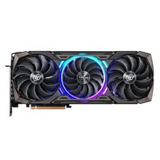 Asrock Rx7900 Xtx Taichi Oc Pcie4 24gb Ddr6 Hdmi 3 Dp 2680mhz Clock Overclocked
