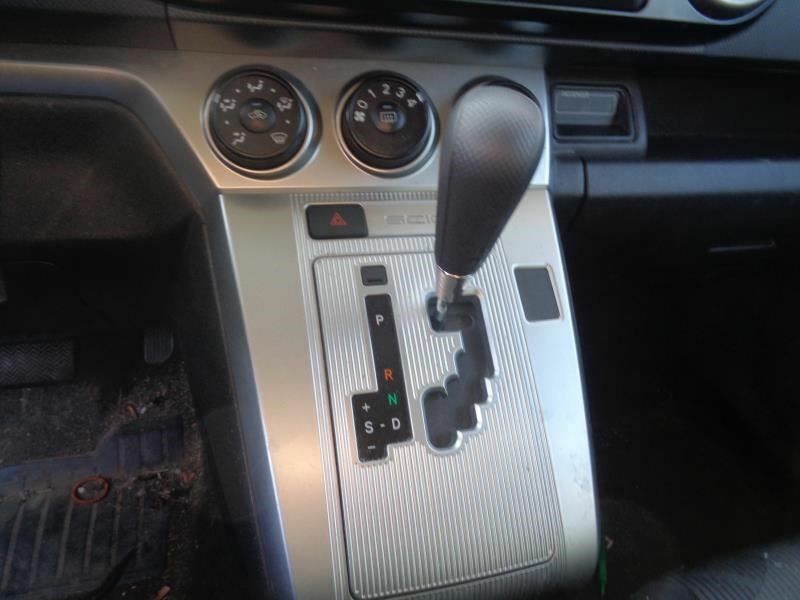 XB SCION 2012 Transmission Shift Assembly 560837 | eBay