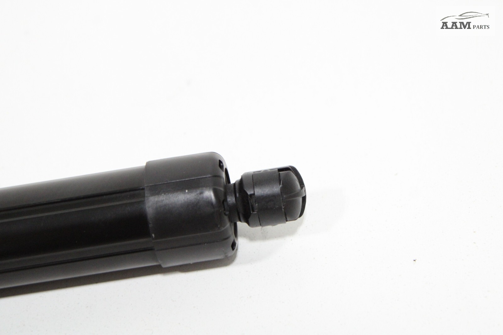 2019-2023 VOLVO XC40 REAR RIGHT TAILGATE LIFT CYLINDER SHOCK STRUT  