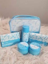 Sevendays By Herskin