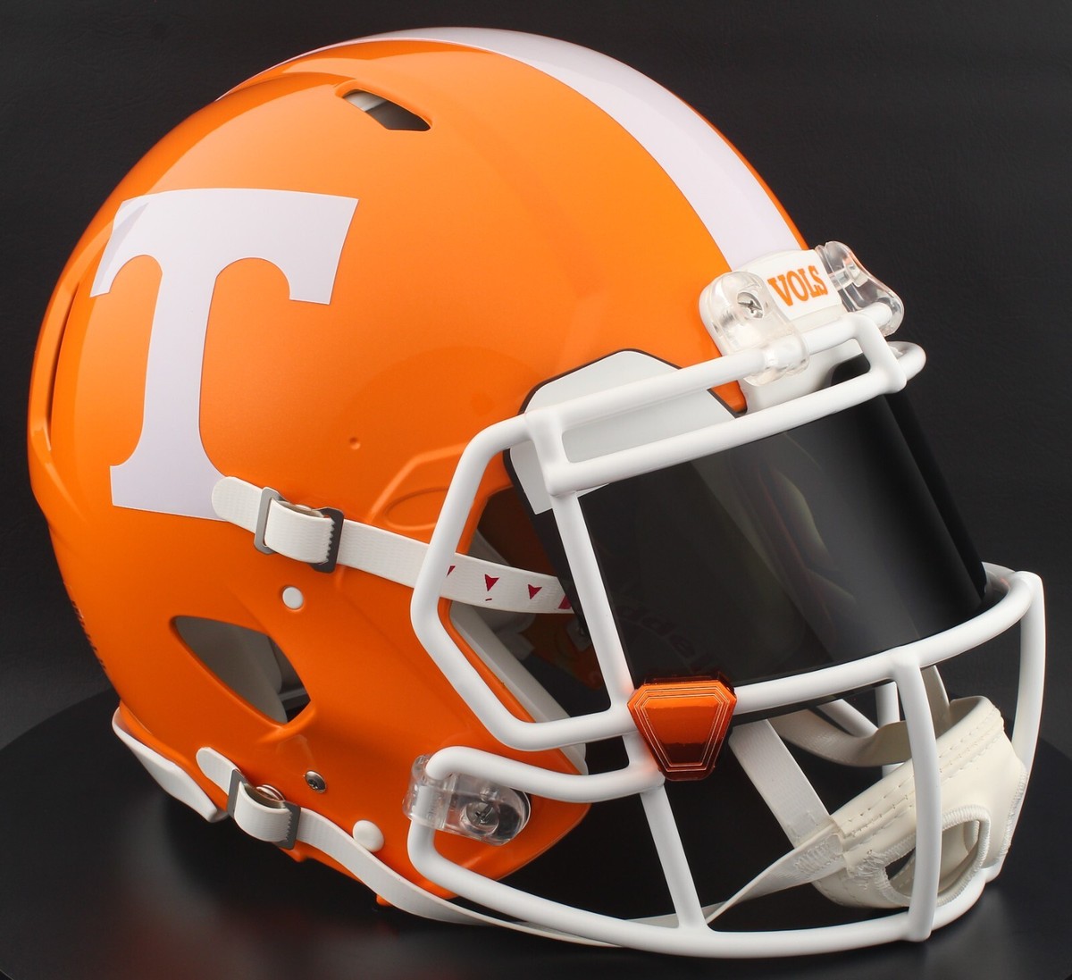riddell speedflex helmet for sale cheap Game Day Skinz Skin Adult + Youth – Game Day Skinz, Inc Riddell SpeedFlex Adult Football Colors:Military Green adidas originals x ISSEY material:Leather