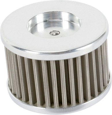 DT-09-21S WIEDERVERWENDBARER ÖLFILTER HONDA SXS 500 M2 4X4 PIONEER 2016