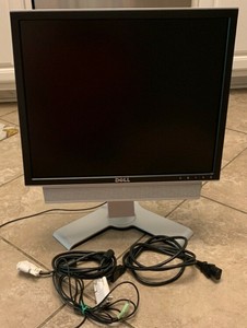 dell computer soundbar