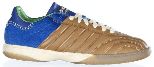 Size 8 - adidas Wales Bonner x Samba Millennium Nappa Pack Size 8 - adidas Wales Bonner x Samba Millennium Nappa Pack