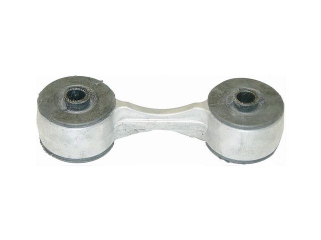 1994-1999 Cadillac DeVille Front Right Engine Shock Mount 88674DQKV 1997