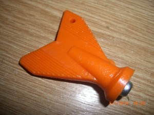 caterpillar gold rush boots