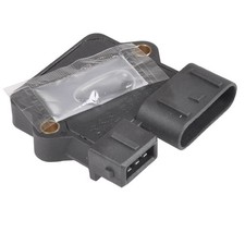 Bobine Mitsubishi 3000