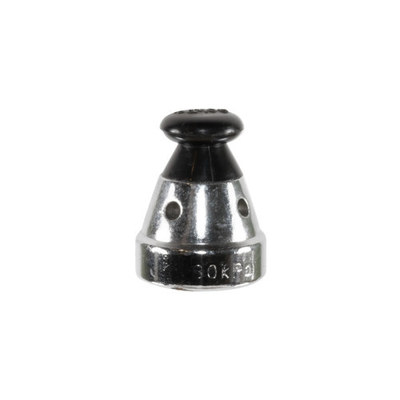 #ad Univen Pressure Cooker Regulator Weight Control 80kPa $8.29