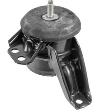 Support moteur Hyundai TUCSON