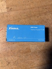 Marken Fusion HD|SE - DVB-C Dual-Kabel-Tuner| DVB-C-Doppelkabel-Tuner/ContPal9K8