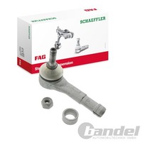 Schaeffler FAG Spurstangenkopf Vorne Passend FüR Chrysler Neon PT Dodge Neon PLY