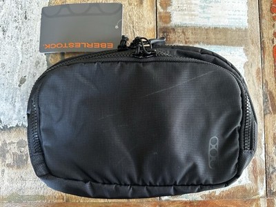 Eberlestock Fade Flex - Standard - Black