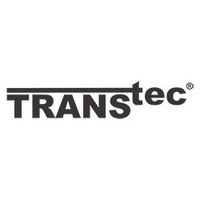 Transtec Bonded Piston Kit 132960K