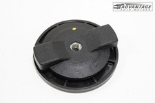 2021-26 Chevy Trailblazer Emergency Spare Tire Wheel Hold Down Retainer Cap Oem