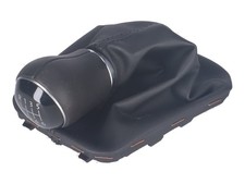 Schalthebel VW T-Roc (A11) 2.0 TDI SCR  85 kW  115 PS (11.2020-> ) 2GA711123A 