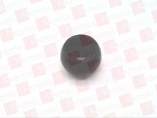 SPRAYING SYSTEMS CP20582-1/4-PPB / CP2058214PPB (NEW NO BOX)