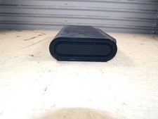 BRAVEN BALANCE PORTABLE BLUETOOTH SPEAKER
