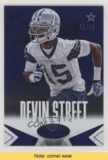 2014 Certified Blue 52/99 Devin Street #120 READ a0s