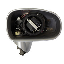 Retroviseur droit (ou coque) Audi TT