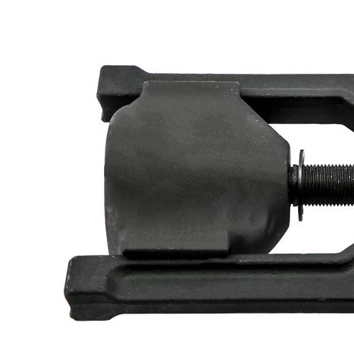 Heavy-Duty U-Joint Puller for Spicer 1610/ 1710/ 1760/ 1810/ 1880 SPL 140/ 170 - Afbeelding 8 van 11