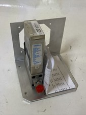 PARKER 251-FQASVCMX THERMO SCIENTIFIC CONTROLLER