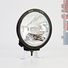 Hella High Beam Headlight Luminator Metal H1 1f8 007 560-301 Incl. Parking Light