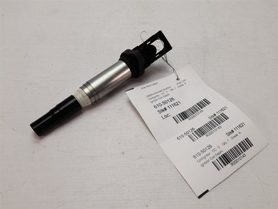 2008 BMW 535xi 535i N54 E60 E61 Ignition Coli Delphi 12138616153 GN10571