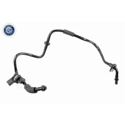 Vaico Tuyau De Dépression Pour Système De Frein Pour VW Touareg - Photo 1/4